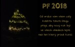 Jméno souboru : pf_2018~0.jpg
Velikost souboru : 199KB
Rozměry : 1416x895
Datum přidání : Prosinec 31, 2017 pf_2018~0.jpg