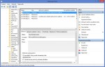 Jméno souboru : planovac-knihovna-microsoft-windows-setup-gwx-zakazano.jpg
Velikost souboru : 190KB
Rozměry : 1005x652
Datum přidání : Listopad 13, 2015 planovac-knihovna-microsoft-windows-setup-gwx-zakazano.jpg