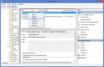 Jméno souboru : planovac-knihovna-microsoft-windows-setup-gwx-zakazat.jpg
Velikost souboru : 191KB
Rozměry : 1008x652
Datum přidání : Listopad 13, 2015 planovac-knihovna-microsoft-windows-setup-gwx-zakazat.jpg