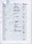Jméno souboru : prezencka1.jpg
Velikost souboru : 394KB
Rozměry : 872x1200
Datum přidání : Duben 26, 2008 prezencka1.jpg