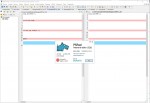 Jméno souboru : pspad_editor.JPG
Velikost souboru : 128KB
Rozměry : 1441x991
Datum přidání : Duben 13, 2019 pspad_editor.JPG