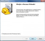 Jméno souboru : recurva-pruvodce.jpg
Velikost souboru : 55KB
Rozměry : 500x450
Datum přidání : Prosinec 06, 2012 recurva-pruvodce.jpg