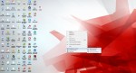 Jméno souboru : reicon-plocha-kontext-menu.jpg
Velikost souboru : 384KB
Rozměry : 1920x1045
Datum přidání : Říjen 16, 2015 reicon-plocha-kontext-menu.jpg