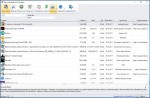 Jméno souboru : revo-uninstaller.JPG
Velikost souboru : 163KB
Rozměry : 1183x778
Datum přidání : Leden 13, 2018 revo-uninstaller.JPG