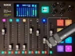 Jméno souboru : rodecasterpro_mic_up.jpg
Velikost souboru : 1027KB
Rozměry : 1920x1440
Datum přidání : Duben 24, 2022 rodecasterpro_mic_up.jpg