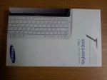 Jméno souboru : samsung_galaxy_keyboard_dock.jpg
Velikost souboru : 2707KB
Rozměry : 3264x2448
Datum přidání : Září 27, 2013 samsung_galaxy_keyboard_dock.jpg