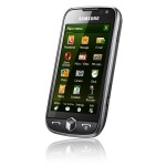 Jméno souboru : samsung_omnia-2.jpg
Velikost souboru : 1550KB
Rozměry : 3000x3000
Datum přidání : Listopad 10, 2011 samsung_omnia-2.jpg