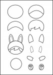 Jméno souboru : schema-kralici.jpg
Velikost souboru : 103KB
Rozměry : 799x1127
Datum přidání : Březen 26, 2015 schema-kralici.jpg