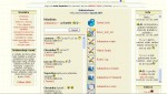 Jméno souboru : screen_admin_web.jpg
Velikost souboru : 142KB
Rozměry : 971x553
Datum přidání : Březen 17, 2009 screen_admin_web.jpg