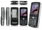 Jméno souboru : sony_ericson_k750i.jpg
Velikost souboru : 592KB
Rozměry : 1200x849
Datum přidání : Listopad 10, 2011 sony_ericson_k750i.jpg