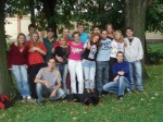 Jméno souboru : spolecnost.jpg
Velikost souboru : 404KB
Rozměry : 1024x768
Datum přidání : Říjen 04, 2008 spolecnost.jpg