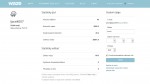 Jméno souboru : statistika.jpg
Velikost souboru : 95KB
Rozměry : 1442x811
Datum přidání : Březen 21, 2015 statistika.jpg