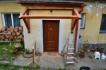 Jméno souboru : strecha_5.jpg
Velikost souboru : 478KB
Rozměry : 1200x798
Datum přidání : Červen 16, 2014 strecha_5.jpg