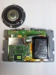 Jméno souboru : tomtomxl7.jpg
Velikost souboru : 611KB
Rozměry : 1200x1600
Datum přidání : Listopad 24, 2014 tomtomxl7.jpg