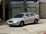 Jméno souboru : tovarnik.jpg
Velikost souboru : 463KB
Rozměry : 1200x900
Datum přidání : Září 10, 2008 tovarnik.jpg