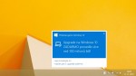 Jméno souboru : upgrade_win_10_reklama.jpg
Velikost souboru : 95KB
Rozměry : 816x458
Datum přidání : Listopad 11, 2015 upgrade_win_10_reklama.jpg