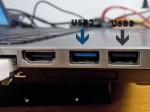 Jméno souboru : usb_3_2_n.jpg
Velikost souboru : 244KB
Rozměry : 1600x1200
Datum přidání : Květen 28, 2015 usb_3_2_n.jpg