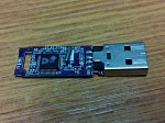 Jméno souboru : usb_funkcni_upn.jpg
Velikost souboru : 790KB
Rozměry : 1600x1200
Datum přidání : Srpen 06, 2015 usb_funkcni_upn.jpg
