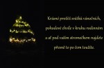 Jméno souboru : vanocni-prani_2017.png
Velikost souboru : 968KB
Rozměry : 1600x1064
Datum přidání : Prosinec 22, 2017 vanocni-prani_2017.png