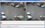 Jméno souboru : virtual_dub_3.jpg
Velikost souboru : 266KB
Rozměry : 1135x724
Datum přidání : Říjen 27, 2011 virtual_dub_3.jpg