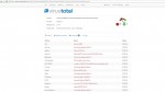 Jméno souboru : virus-total-mailpv.jpg
Velikost souboru : 143KB
Rozměry : 1789x1007
Datum přidání : Březen 16, 2015 virus-total-mailpv.jpg
