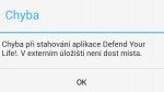 vm1_l.jpg
