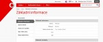 Jméno souboru : vodafone_druha_sim.jpg
Velikost souboru : 109KB
Rozměry : 1186x497
Datum přidání : Červen 18, 2014 vodafone_druha_sim.jpg