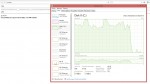 Jméno souboru : vzatez_disku_na_sriptu.jpg
Velikost souboru : 243KB
Rozměry : 1521x859
Datum přidání : Květen 23, 2017 vzatez_disku_na_sriptu.jpg