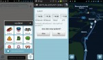 Jméno souboru : waze2.jpg
Velikost souboru : 300KB
Rozměry : 2154x1277
Datum přidání : Březen 21, 2015 waze2.jpg