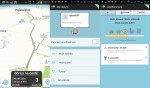 Jméno souboru : waze3.jpg
Velikost souboru : 270KB
Rozměry : 2154x1277
Datum přidání : Březen 21, 2015 waze3.jpg
