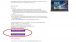 Jméno souboru : web-microsoft.jpg
Velikost souboru : 272KB
Rozměry : 1548x871
Datum přidání : Srpen 20, 2015 web-microsoft.jpg