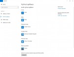 Jméno souboru : windows10_nastaveni_prohlizec_obrazku_2.jpg
Velikost souboru : 89KB
Rozměry : 1196x929
Datum přidání : Červen 06, 2017 windows10_nastaveni_prohlizec_obrazku_2.jpg