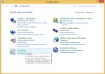 Jméno souboru : windows8_ovladaci_panely_programy.jpg
Velikost souboru : 139KB
Rozměry : 854x599
Datum přidání : Listopad 11, 2015 windows8_ovladaci_panely_programy.jpg