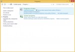 Jméno souboru : windows8_ovladaci_panely_programy_a_funkce.jpg
Velikost souboru : 87KB
Rozměry : 849x597
Datum přidání : Listopad 11, 2015 windows8_ovladaci_panely_programy_a_funkce.jpg