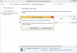 Jméno souboru : windows8_restart_po_deinstalaci_aktualizace.jpg
Velikost souboru : 106KB
Rozměry : 850x599
Datum přidání : Listopad 11, 2015 windows8_restart_po_deinstalaci_aktualizace.jpg