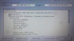 Jméno souboru : zhaveni_eger_2.jpg
Velikost souboru : 780KB
Rozměry : 1600x900
Datum přidání : Duben 03, 2018 zhaveni_eger_2.jpg