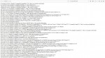 Jméno souboru : zobrazení_roboti_fotogalerie.jpg
Velikost souboru : 714KB
Rozměry : 1694x953
Datum přidání : Květen 23, 2017 zobrazení_roboti_fotogalerie.jpg