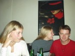 Jméno souboru : 130903.JPG
Velikost souboru : 267KB
Rozměry : 1280x960
Datum přidání : Prosinec 04, 2009 130903.JPG