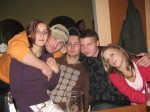 xchat_sraz_107.jpg