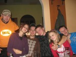 xchat_sraz_108.jpg