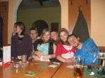 xchat_sraz_116.jpg