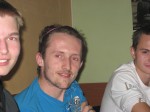 xchat_sraz_122.jpg