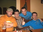 xchat_sraz_140.jpg