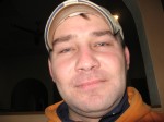 Jméno souboru : xchat_sraz_17.jpg
Velikost souboru : 197KB
Rozměry : 1024x768
Datum přidání : Listopad 03, 2009 xchat_sraz_17.jpg