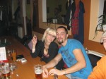 Jméno souboru : xchat_sraz_23.jpg
Velikost souboru : 276KB
Rozměry : 1024x768
Datum přidání : Listopad 03, 2009 xchat_sraz_23.jpg