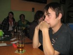 Jméno souboru : xchat_sraz_69.jpg
Velikost souboru : 253KB
Rozměry : 1024x768
Datum přidání : Listopad 03, 2009 xchat_sraz_69.jpg