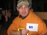 Jméno souboru : xchat_sraz_72.jpg
Velikost souboru : 222KB
Rozměry : 1024x768
Datum přidání : Listopad 03, 2009 xchat_sraz_72.jpg