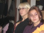 Jméno souboru : xchat_sraz_73.jpg
Velikost souboru : 272KB
Rozměry : 1024x768
Datum přidání : Listopad 03, 2009 xchat_sraz_73.jpg