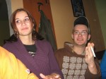 Jméno souboru : xchat_sraz_87.jpg
Velikost souboru : 288KB
Rozměry : 1024x768
Datum přidání : Listopad 03, 2009 xchat_sraz_87.jpg