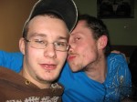 Jméno souboru : xchat_sraz_88.jpg
Velikost souboru : 289KB
Rozměry : 1024x768
Datum přidání : Listopad 03, 2009 xchat_sraz_88.jpg